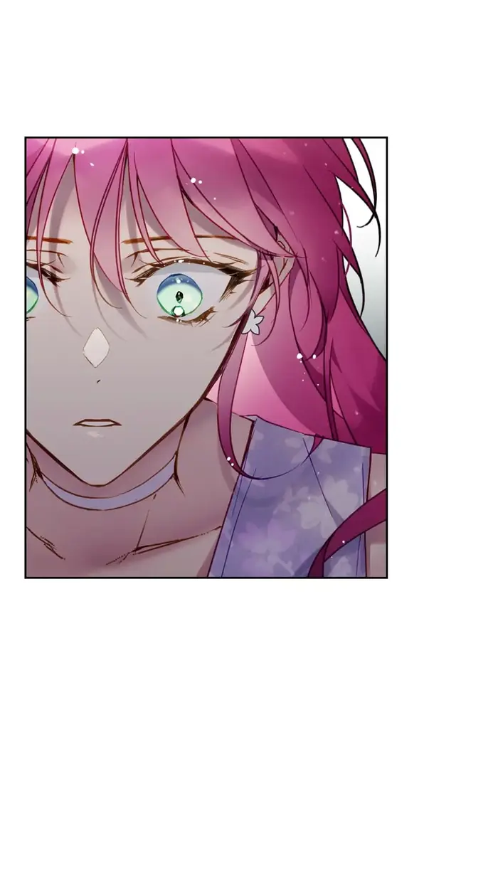 Villains Are Destined to Die Chapter 98 image 05_optimized
